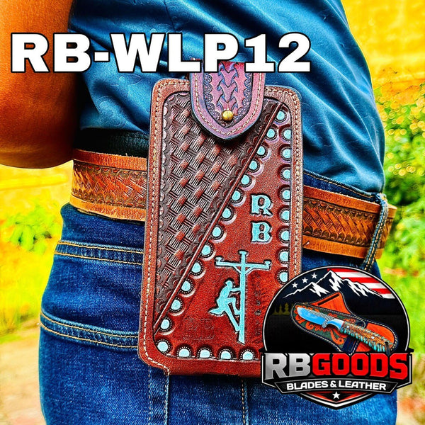 Compact Ranch Work Bull Cutter